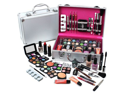 فروشگاه آرایشی و بهداشتی فاطیما فروشگاه آرایشی و بهداشتی فاطیما