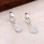 فروشگاه نقره اهورا