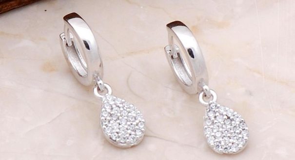 فروشگاه نقره اهورا فروشگاه نقره اهورا