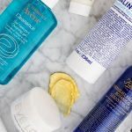 فروشگاه آرایشی و بهداشتی فاطیما