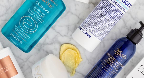 فروشگاه آرایشی و بهداشتی فاطیما فروشگاه آرایشی و بهداشتی فاطیما