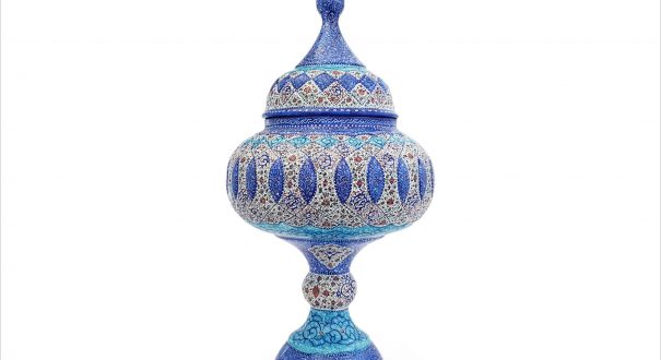 فروشگاه مینای اصیل فروشگاه مینای اصیل