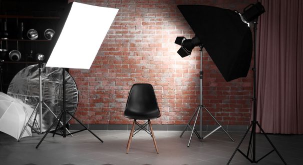 آتلیه عماد آتلیه عماد