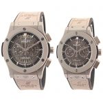 گالری ساعت و جواهرات لوتوس