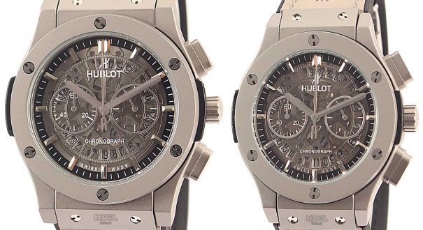 گالری ساعت و جواهرات لوتوس گالری ساعت و جواهرات لوتوس