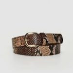 فروشگاه چرم راست قلم