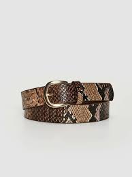 فروشگاه چرم راست قلم فروشگاه چرم راست قلم