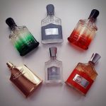 فروشگاه گراناز بیوتی