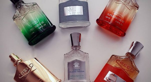 فروشگاه گراناز بیوتی فروشگاه گراناز بیوتی