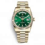 گالری ساعت و جواهرات لوتوس