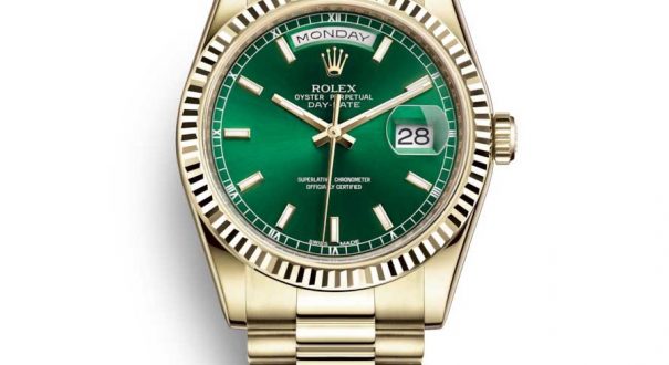 گالری ساعت و جواهرات لوتوس گالری ساعت و جواهرات لوتوس