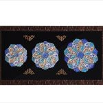 فروشگاه مینای اصیل