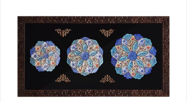 فروشگاه مینای اصیل فروشگاه مینای اصیل