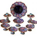 فروشگاه صنایع دستی متولیان