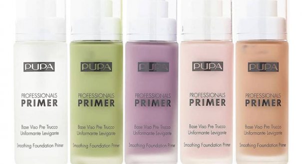 فروشگاه آرایشی و بهداشتی فاطیما فروشگاه آرایشی و بهداشتی فاطیما