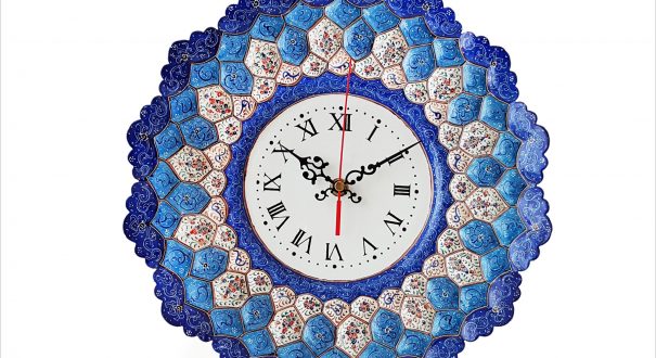 فروشگاه مینای اصیل فروشگاه مینای اصیل