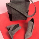 فروشگاه چرم راست قلم