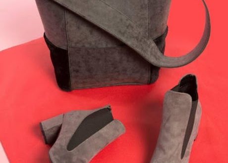 فروشگاه چرم راست قلم فروشگاه چرم راست قلم