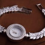 فروشگاه نقره اهورا