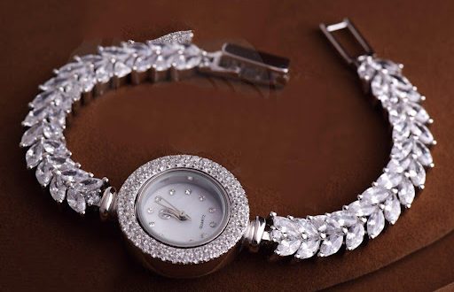 فروشگاه نقره اهورا فروشگاه نقره اهورا