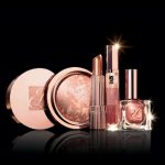 فروشگاه آرایشی و بهداشتی فاطیما