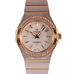 گالری ساعت و جواهرات لوتوس