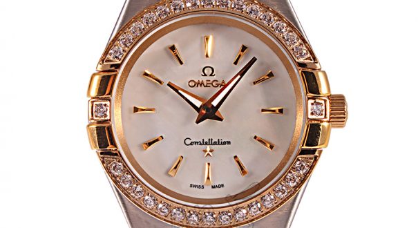 گالری ساعت و جواهرات لوتوس گالری ساعت و جواهرات لوتوس