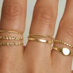 فروشگاه صنایع دستی شب تاب