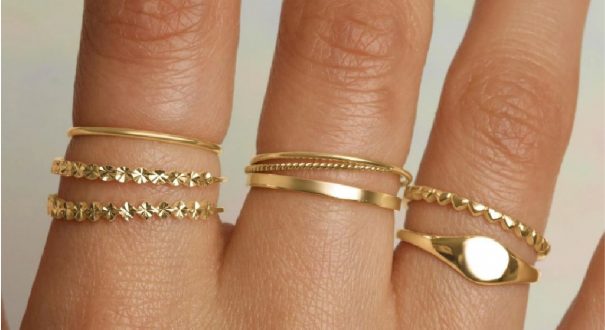 فروشگاه صنایع دستی شب تاب