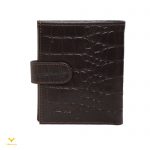 فروشگاه چرم مغان