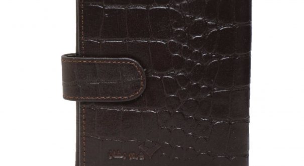 فروشگاه چرم مغان فروشگاه چرم مغان