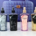 فروشگاه آرایشی و بهداشتی فاطیما