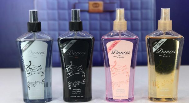 فروشگاه آرایشی و بهداشتی فاطیما فروشگاه آرایشی و بهداشتی فاطیما