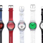 گالری ساعت و جواهرات لوتوس