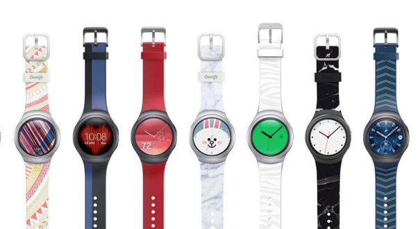 گالری ساعت و جواهرات لوتوس گالری ساعت و جواهرات لوتوس