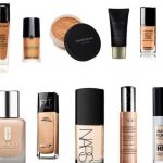 فروشگاه آرایشی و بهداشتی فاطیما