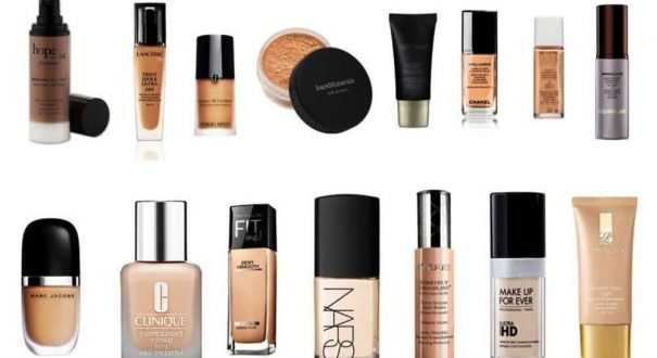 فروشگاه آرایشی و بهداشتی فاطیما فروشگاه آرایشی و بهداشتی فاطیما