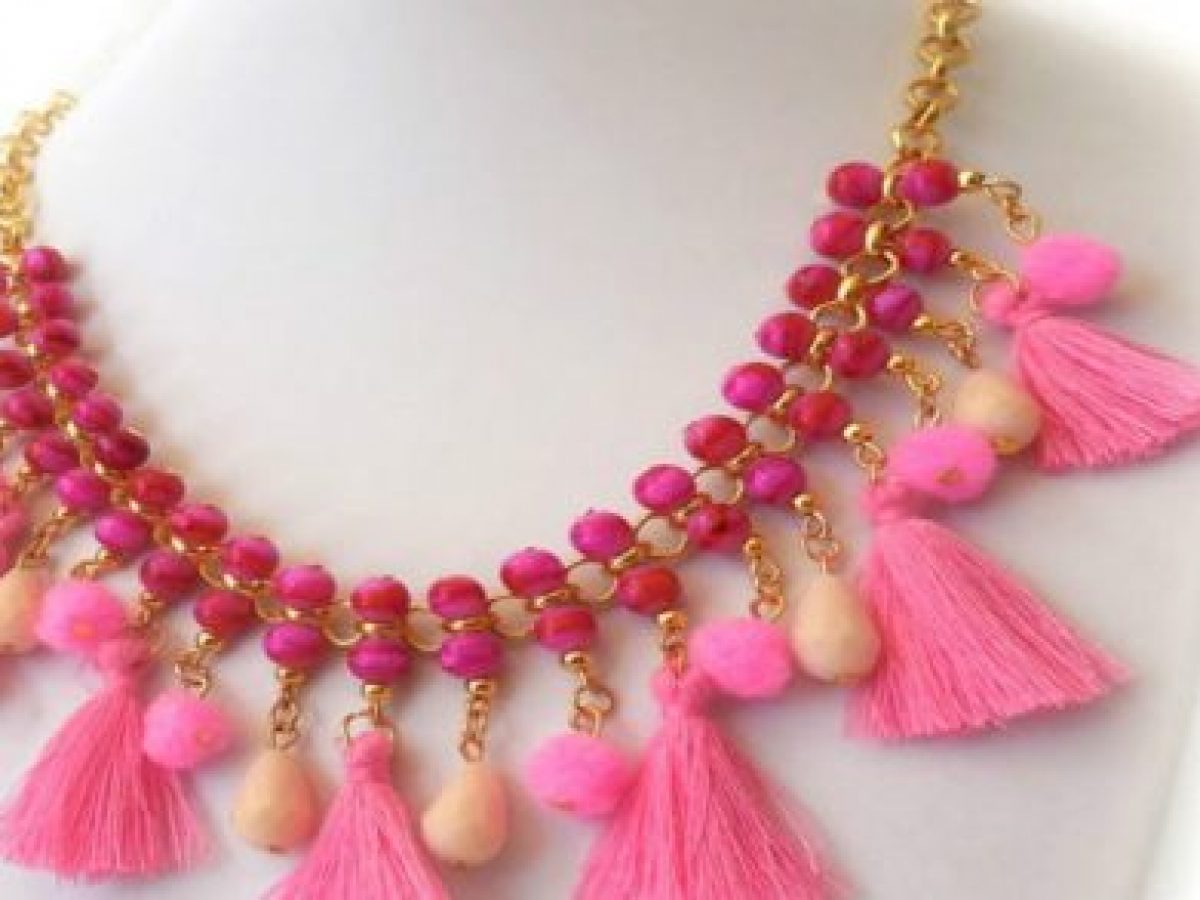 فروشگاه صنایع دستی شب تاب