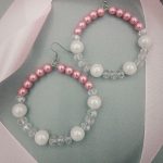 فروشگاه صنایع دستی شب تاب