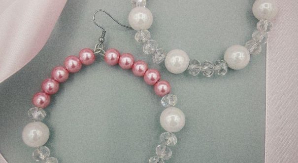 فروشگاه صنایع دستی شب تاب