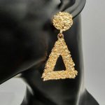 فروشگاه صنایع دستی شب تاب