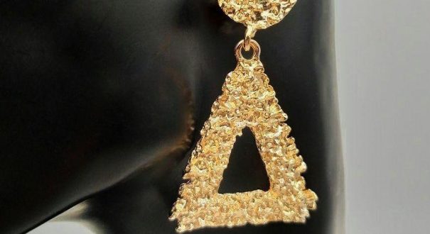 فروشگاه صنایع دستی شب تاب