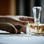 فروشگاه آرایشی و بهداشتی فاطیما