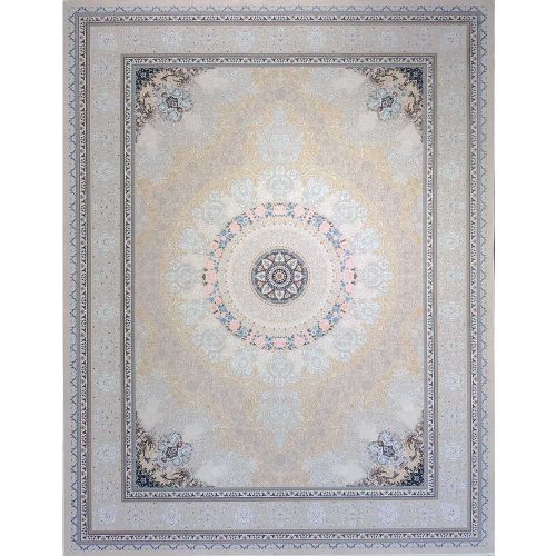 فروشگاه فرش و موکت الزهرا