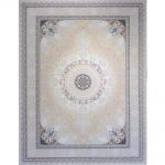 فروشگاه فرش شیخ بهایی