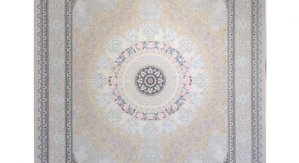 فروشگاه فرش شیخ بهایی فروشگاه فرش شیخ بهایی