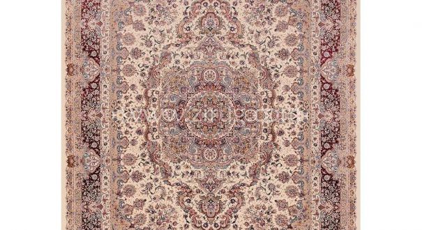 فروشگاه فرش شیخ بهایی فروشگاه فرش شیخ بهایی