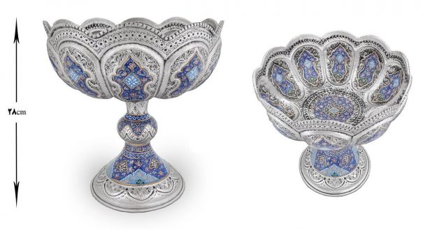 فروشگاه صنایع دستی متولیان