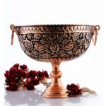 فروشگاه صنایع دستی متولیان