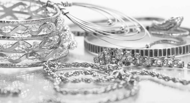 فروشگاه نقره اهورا فروشگاه نقره اهورا